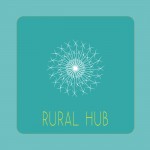 RuralHub